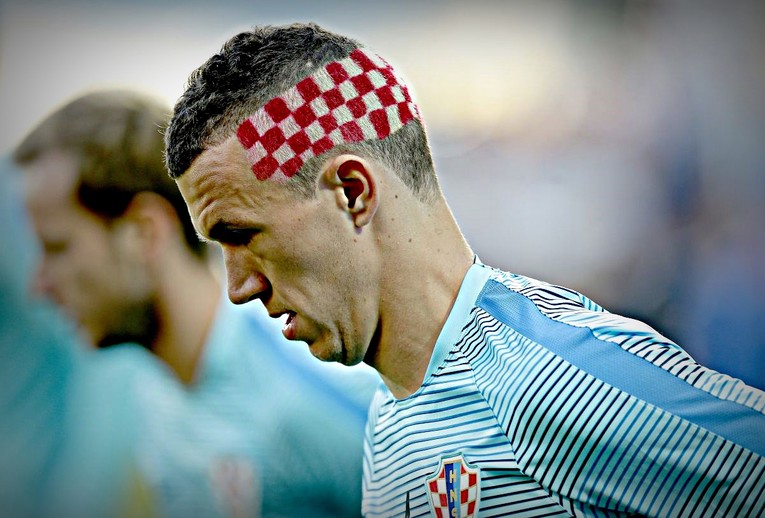 Talijanski mediji: Perišić dogovorio plaću, evo koliko će zarađivati u Arsenalu