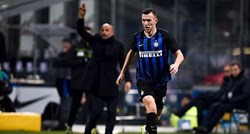 Gazzetta: Inter prati četiri igrača. Jedan će naslijediti Perišića