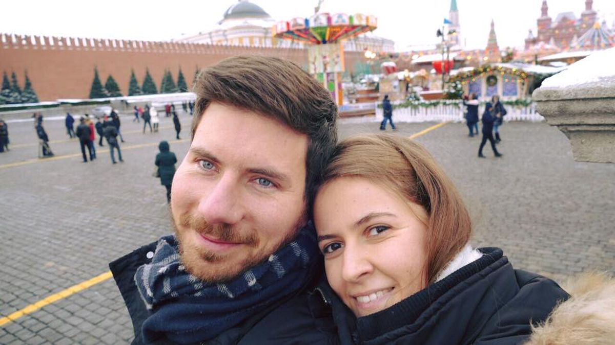 Pernar zbog svoje cure napao i Kolindu: "Ne režem je s fotografija kao neki"