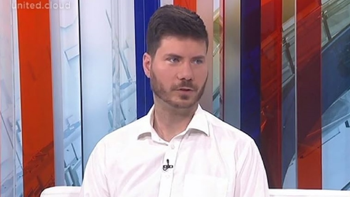 Pernar: Nema epidemije, maltretirate ljude s cijepljenjem
