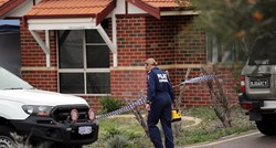 Tinejdžer ubio majku i djecu u Perthu: "Ova tragedija će šokirati cijelu Zapadnu Australiju"