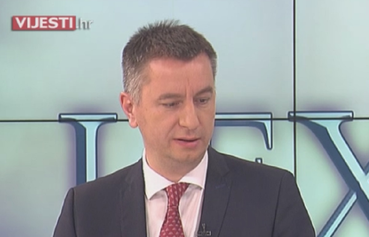 Peruško: Ako ne prođe nagodba, morat ću pokrenuti stečaj