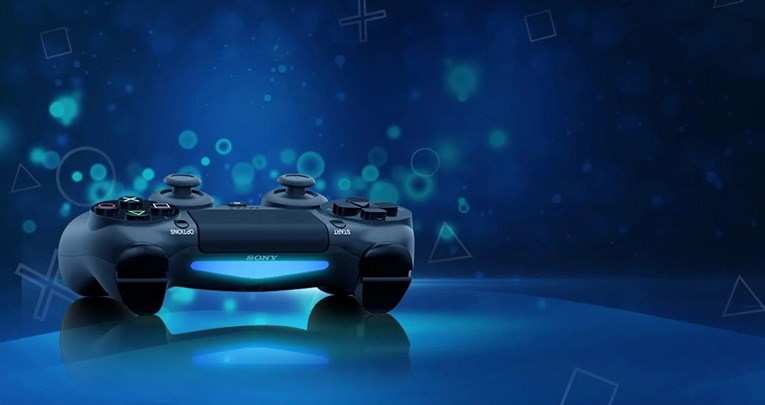 Procurili testovi: Zna se koliko će PlayStation 5 biti jači od prethodnika