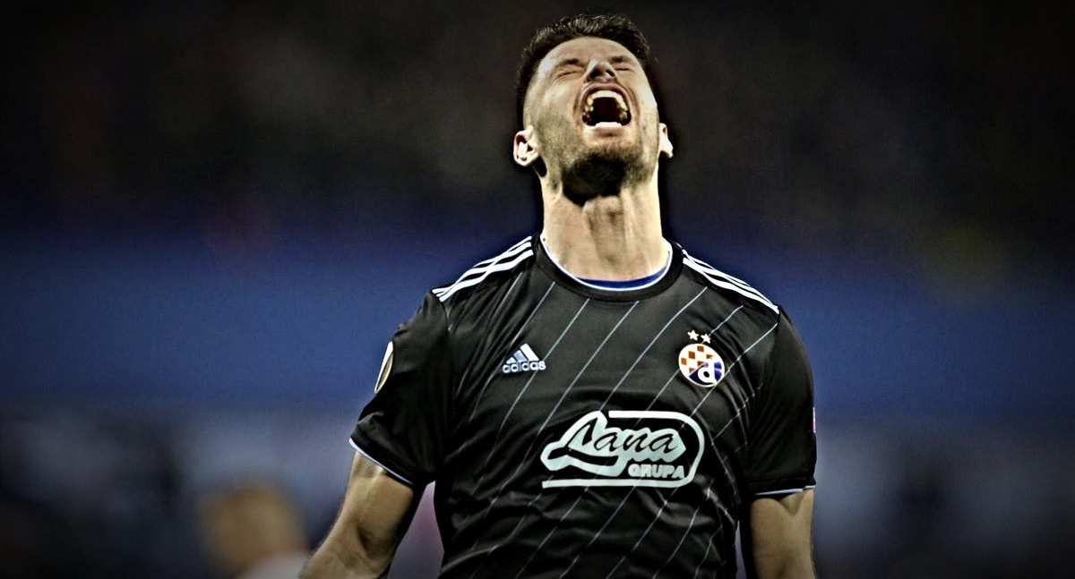 Došao je u Dinamo kao bivši igrač: Pola godina kasnije postao je legenda