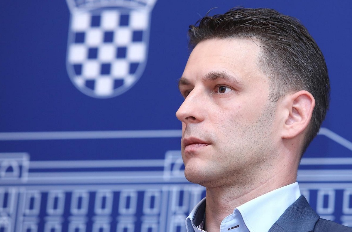 Ovo su najveći gubitnici izbora