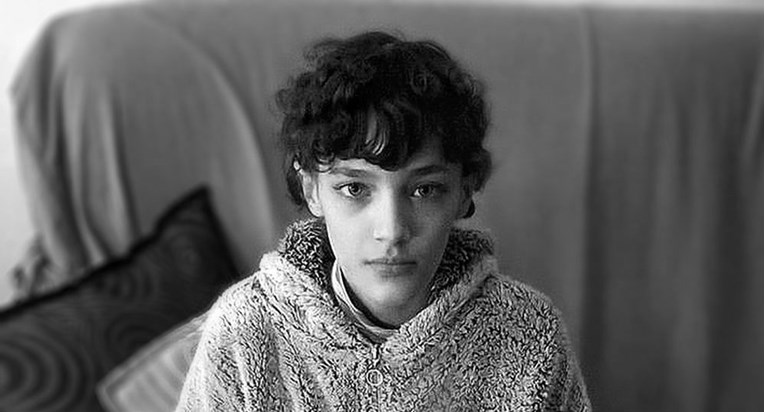 Pretužna vijest iz Zadra: Preminula 14-godišnja Petra, izgubila je bitku s rakom