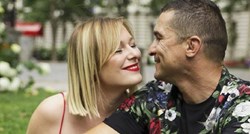 Nakon drugog propalog braka, Stjepan Božić ljubi lijepu zagrebačku ekonomisticu