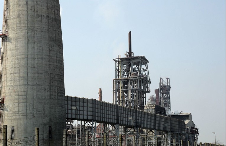 Horvat kaže da ima puno zainteresiranih za Petrokemiju