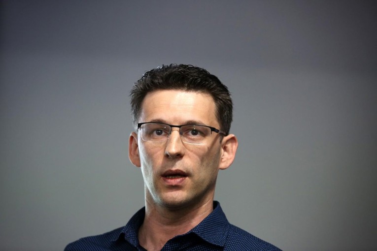 Petrov: Vođe EU-a pokušali su izbrisati nacionalni identitet, stvaraju naddržavu