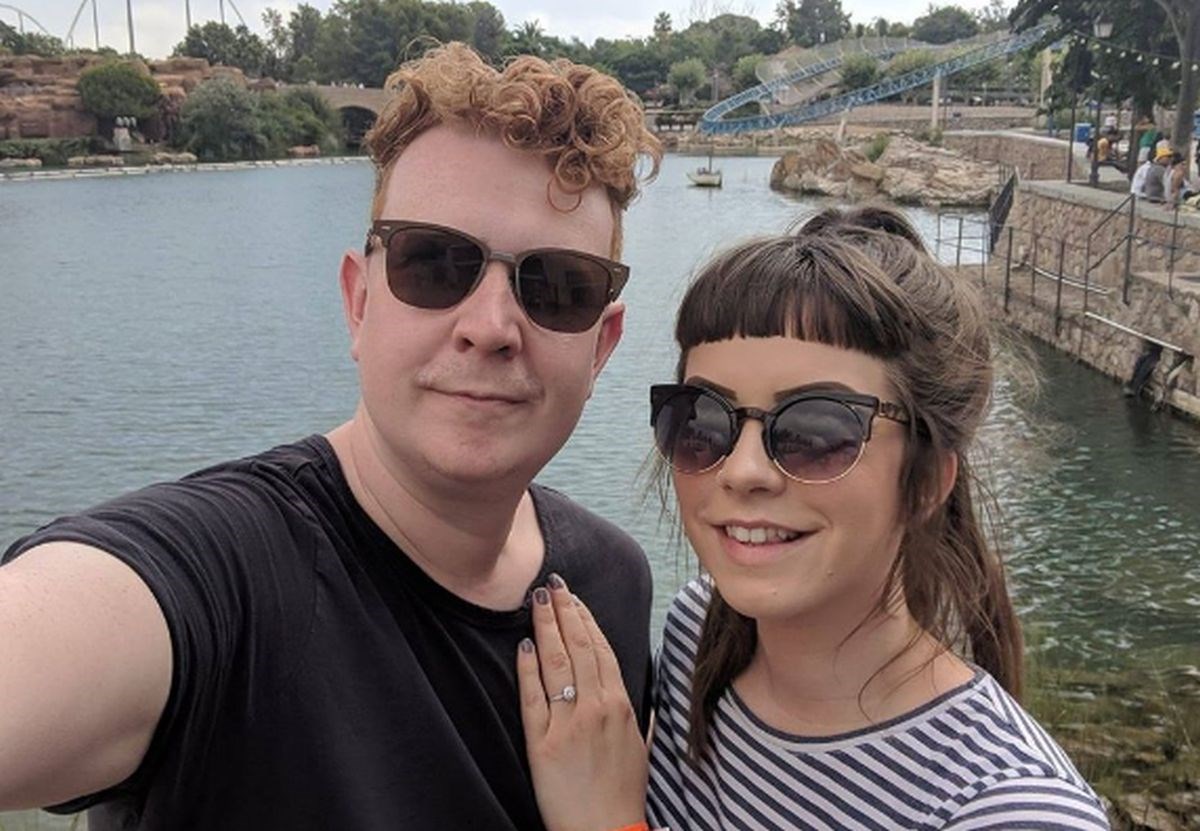 Dvaput u istom danu isti lopovi ukrali im auto vrijedan 330 tisuća kuna