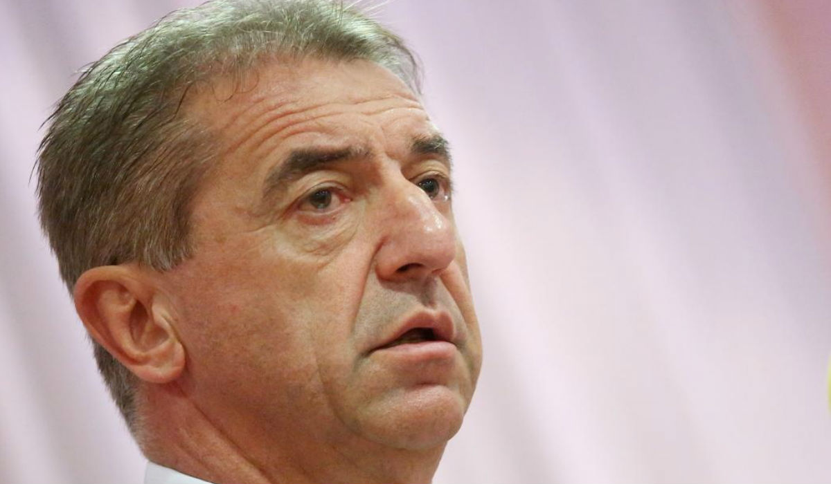 HDZ Milinoviću: Šampion abortusa se poziva na Istanbulsku konvenciju