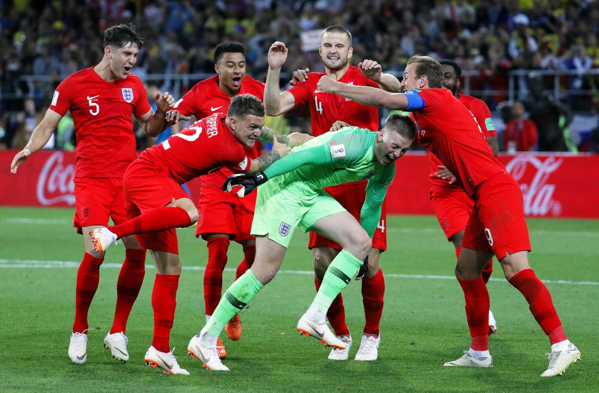 Drago Ćosić izgubio živce: "Neka sada Englezi budu pošteni"