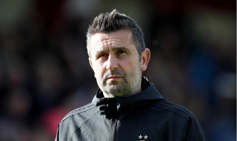 Bjelica: Na Rujevici nema skrivanja i kalkulacija