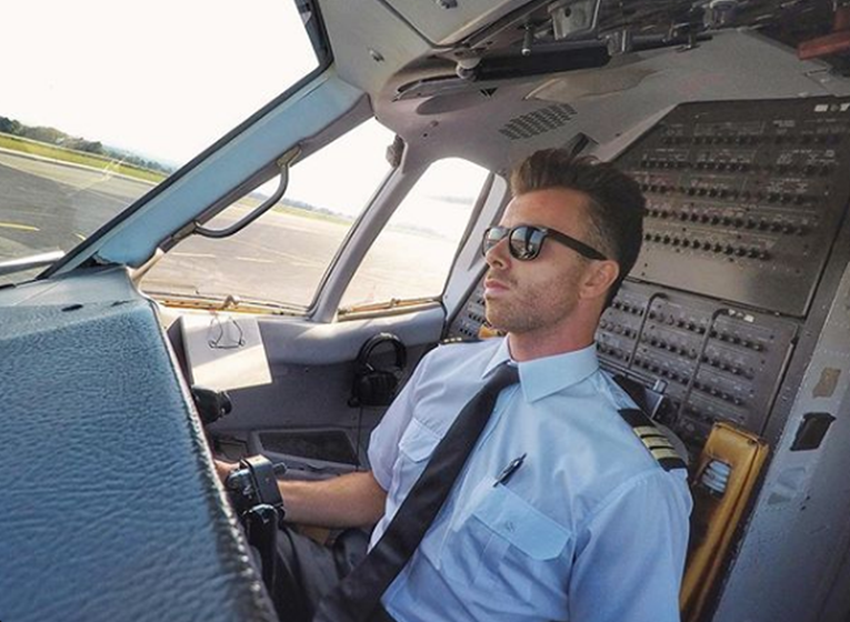 Piloti priznali što nikad ne otkrivaju putnicima: "Ne želim da polude od straha"