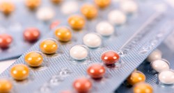 Povlače se kontracepcijske tablete Softinelle