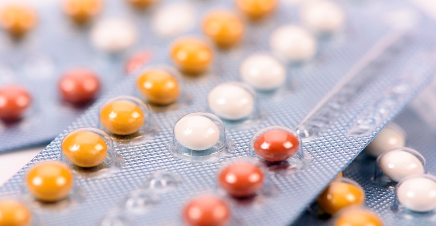 Povlače se kontracepcijske tablete Softinelle