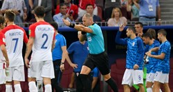 Najpoznatiji engleski suci: Penal protiv Hrvatske je velika greška