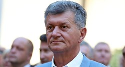Za razliku od drugih ministara, Kujundžić ne bi sankcionirao Milinovića