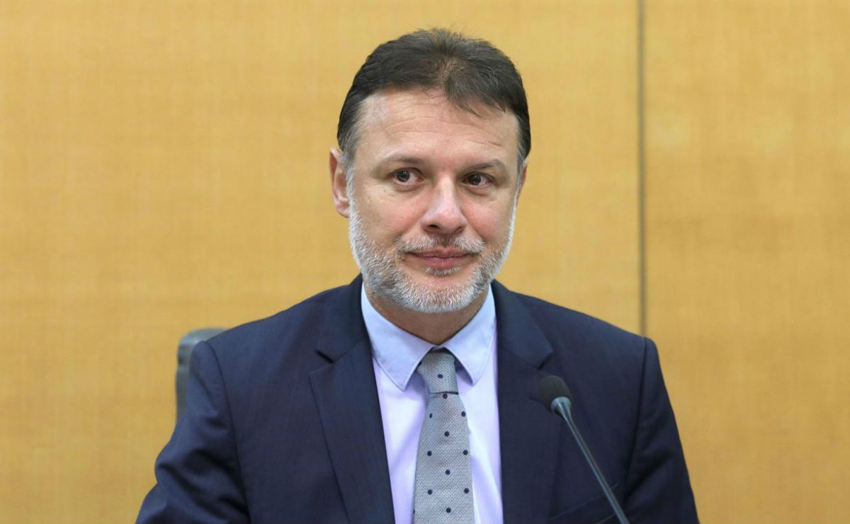 Jandroković: Tajanijeva izjava je neprihvatljiva za Hrvatsku