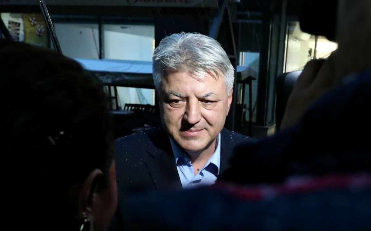 SDP utvrđuje kandidate za EU izbore, ne mogu dogovoriti redosljed na listi?