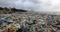 Australija potpuno zabranila plastične vrećice, kupci bijesni