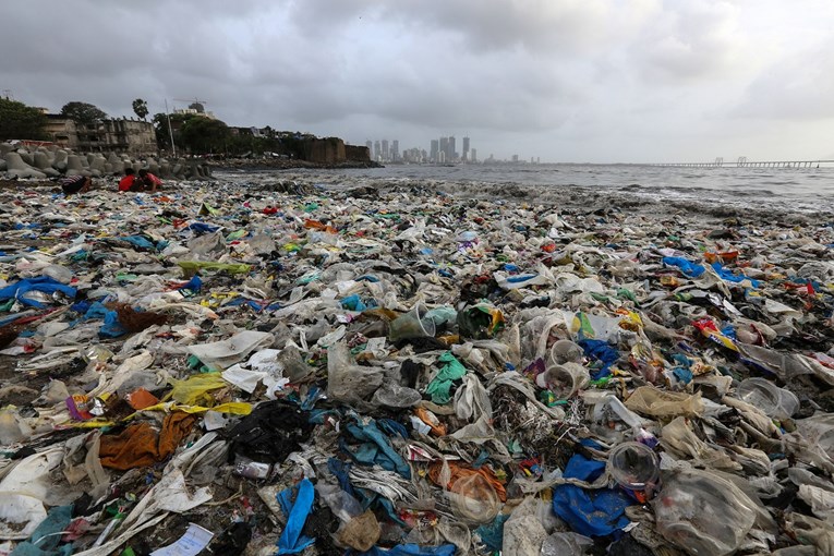 Australija potpuno zabranila plastične vrećice, kupci bijesni