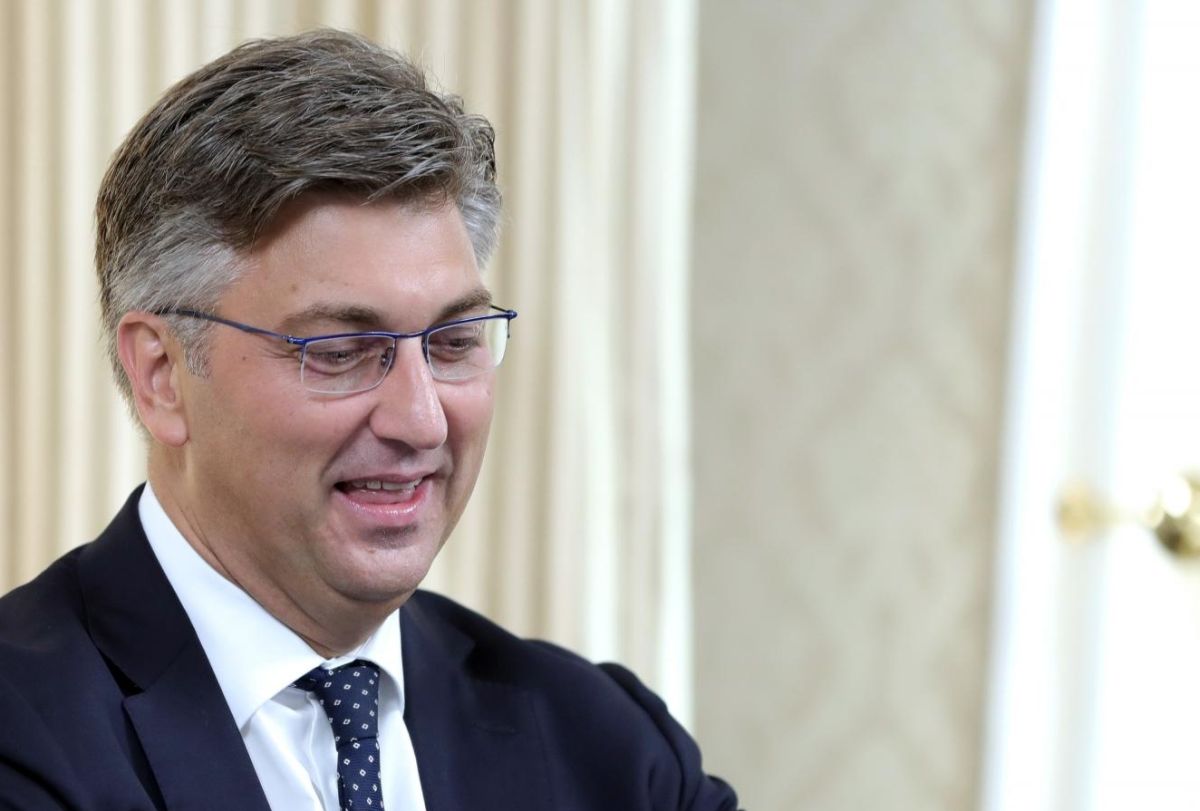 USKOK odbacio prigovore oko afere Hotmail, za njih je sve čisto
