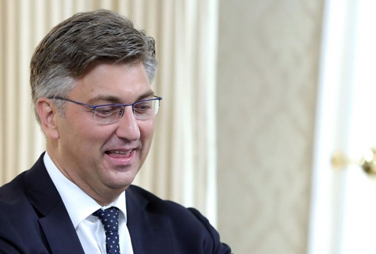 USKOK odbacio prigovore oko afere Hotmail, za njih je sve čisto