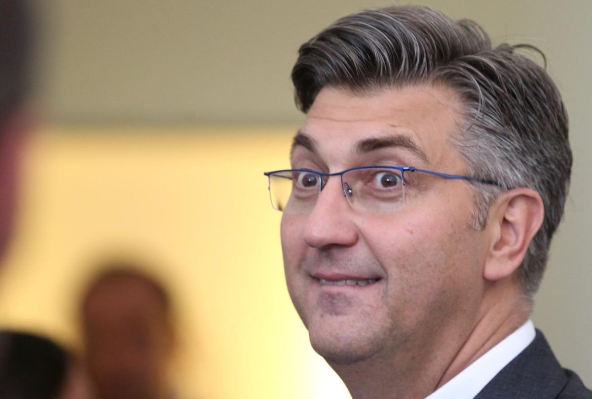 Japan diže PDV na 10 posto i to je uzrujalo ljude. U Hrvatskoj je 25 posto