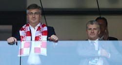 Država Hrvatskom nogometnom savezu mora platiti 56,5 milijuna kuna