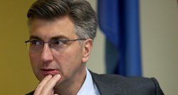 Plenković ide na sastanak zemalja koje se protive smanjivanju EU fondova
