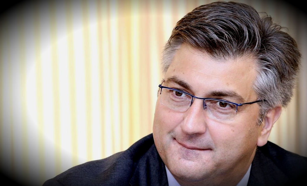 Hoće li plaće rasti? Hoće - onima koji najviše zarađuju