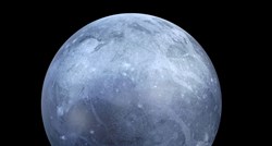 Dio znanstvenika traži da Pluton opet bude planet