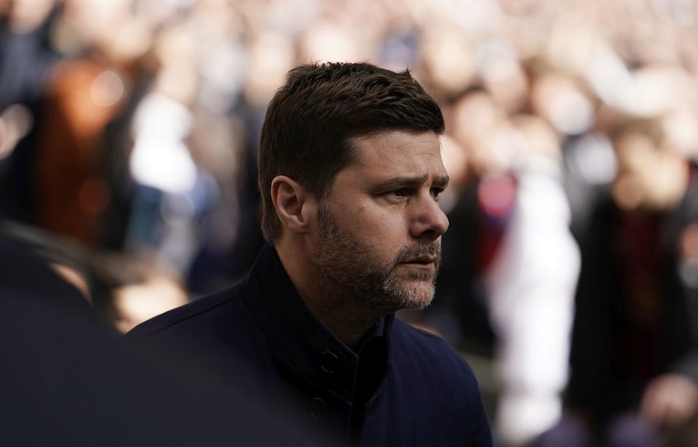 Pochettino prije LP-a kritizirao Savez i Premier ligu: "Trebala nam je pomoć"