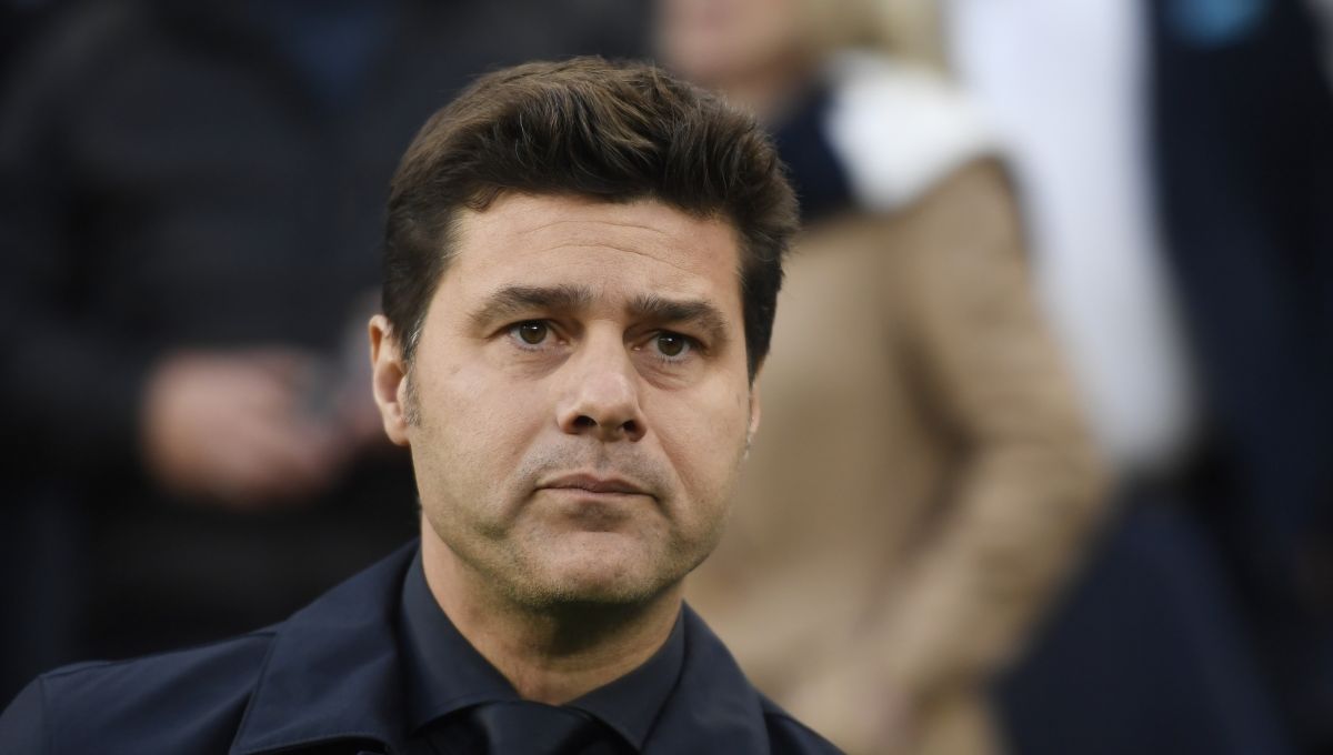 Pochettino: Treba nam plan za budućnost ili bih mogao otići