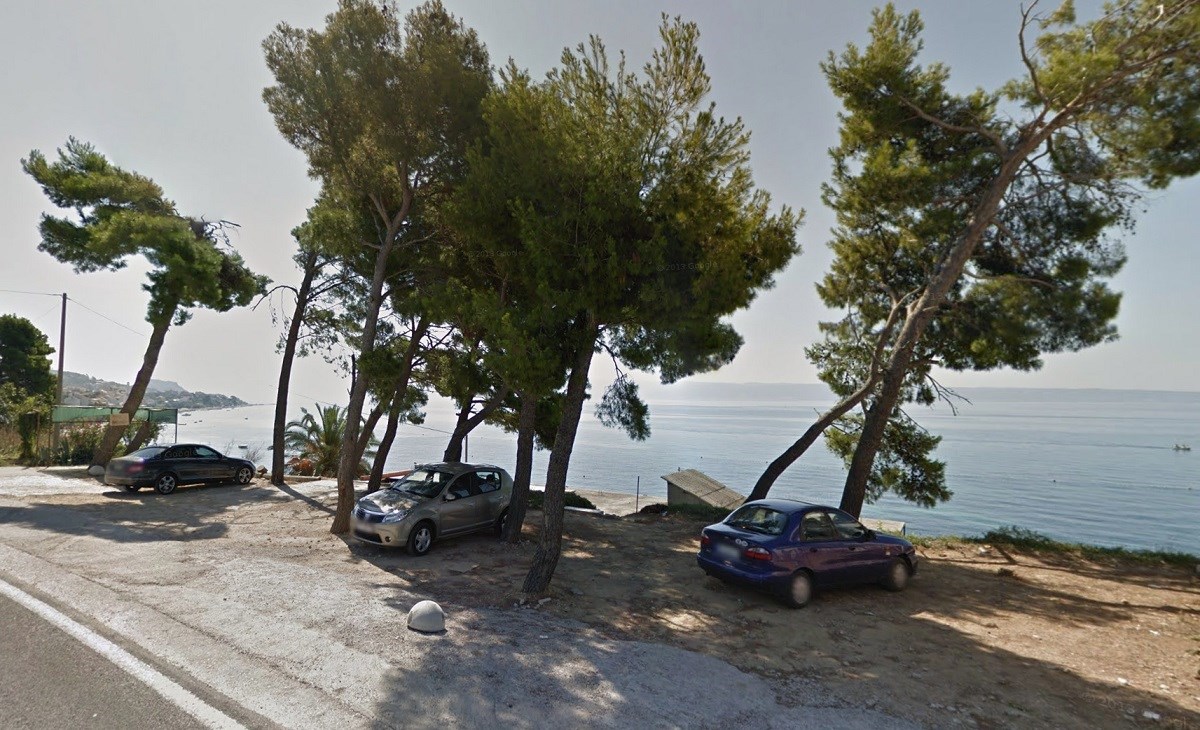 U Podstrani teško pretučen mladić