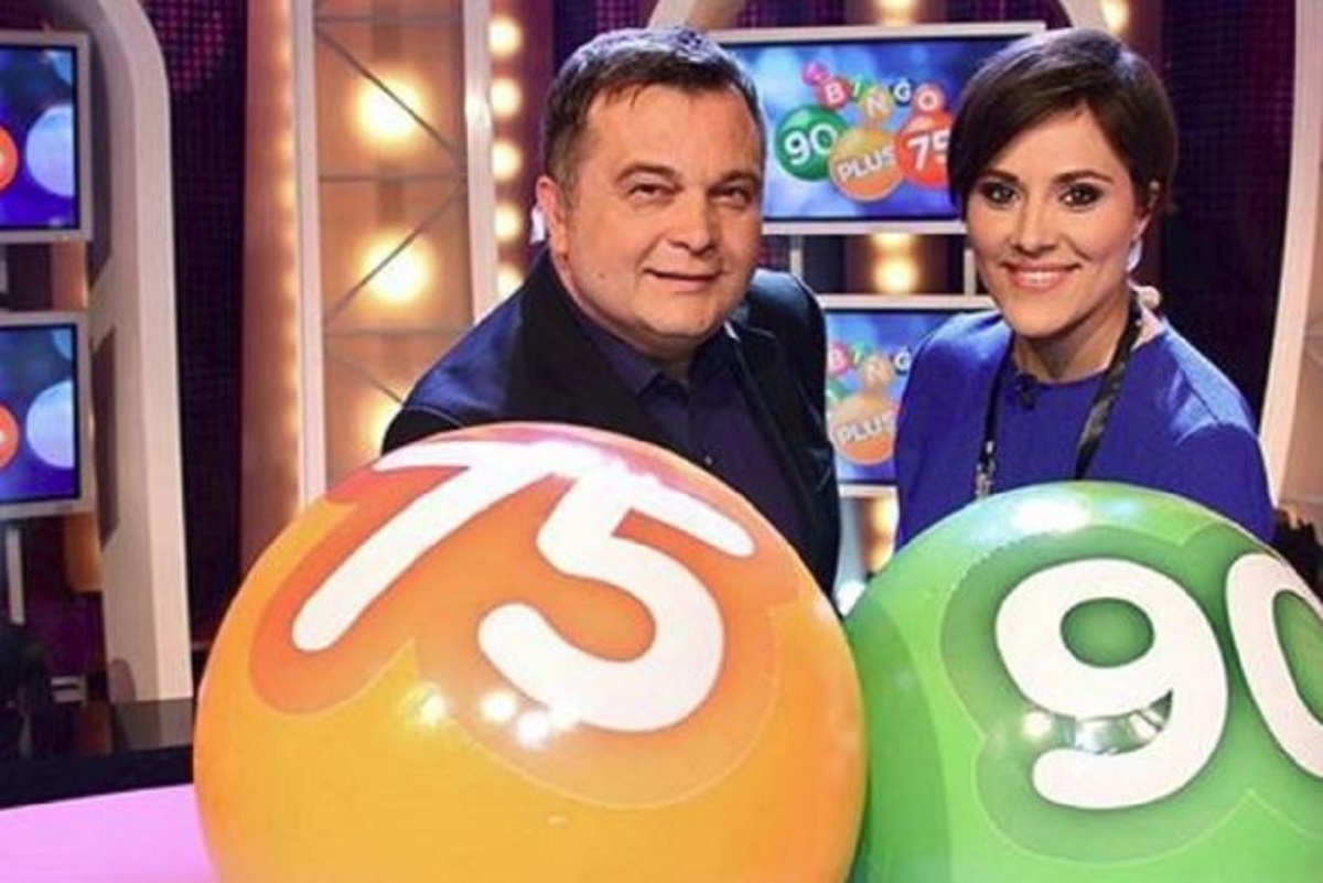 Izvučen plutajući bingo, evo gdje u Hrvatsku odlazi pola milijuna kuna