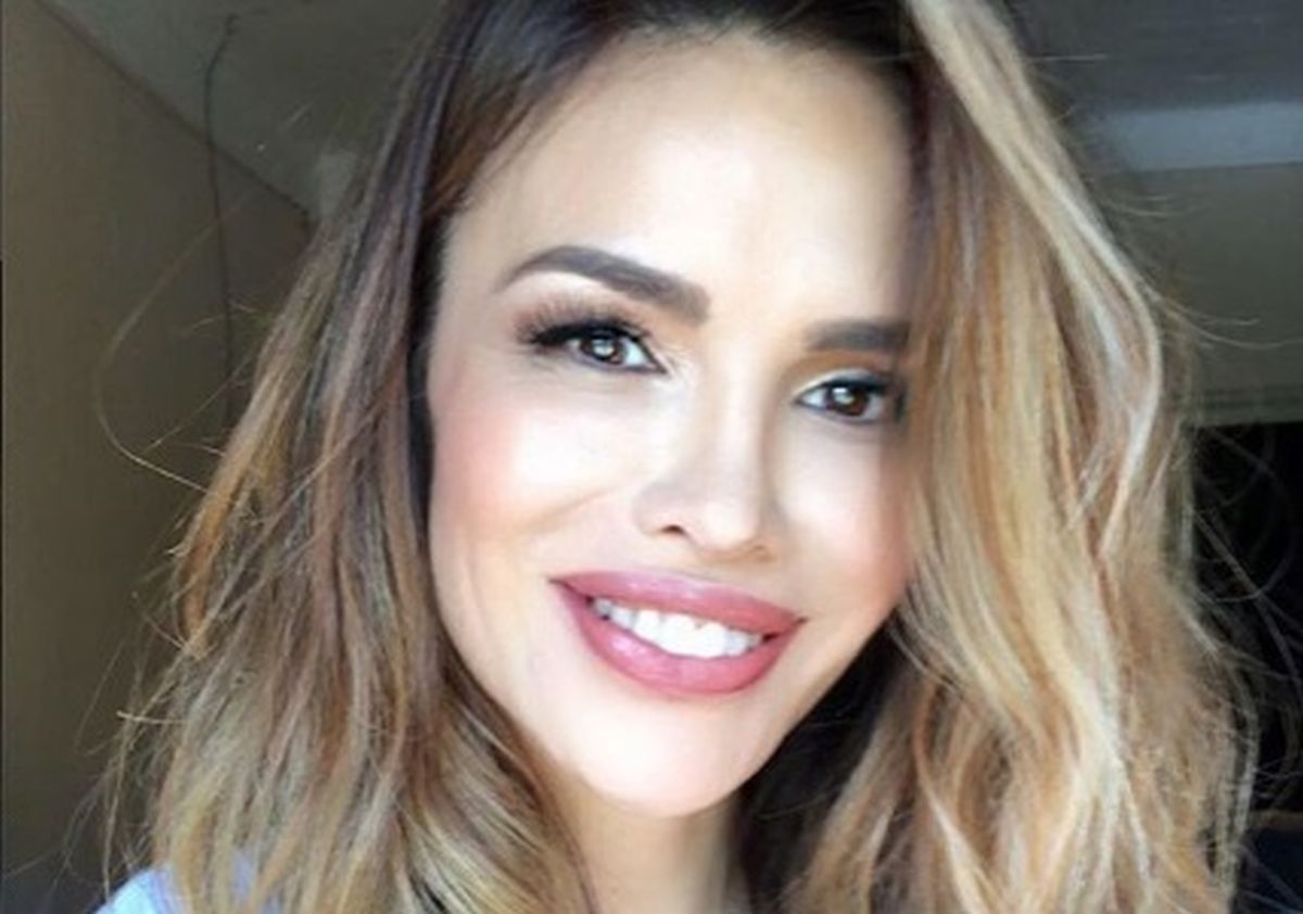 Severina napokon priznala zašto je nestala: "Divno je ovo podijeliti s vama"