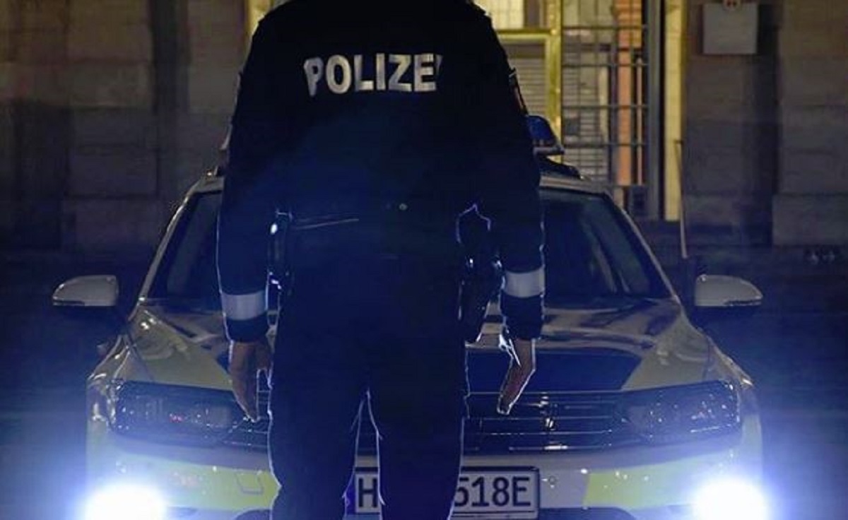 Tinejdžer izgubio dozvolu 49 minuta nakon što je položio vozački ispit