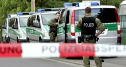 Na jugu Njemačke pronađena tijela majke i njeno troje djece