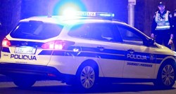 U vikendici kod Varaždina pronađen mrtav muškarac, sumnja se na trovanje
