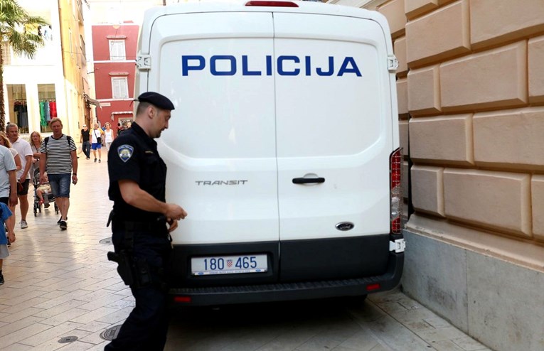 Muškarac naručio ubojstvo zbog napada koji se dogodio prije 11 godina, nudio je 50 tisuća eura