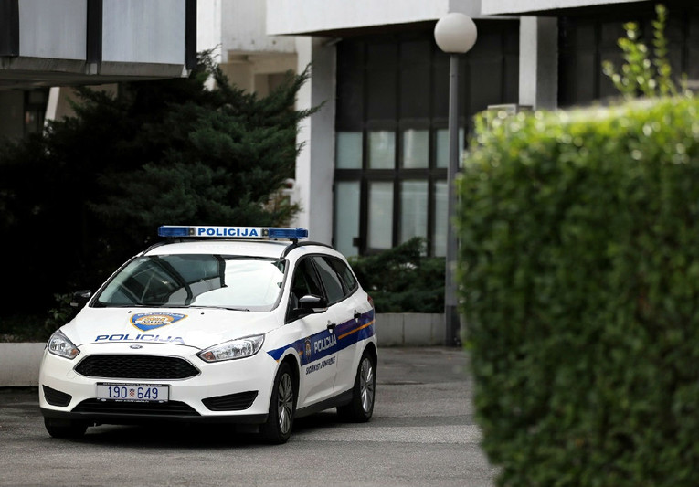 Žena u Samoboru zbog penzije pet godina nije prijavila smrt cimerice