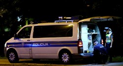 U jednom danu na hrvatskim cestama poginulo četvero ljudi