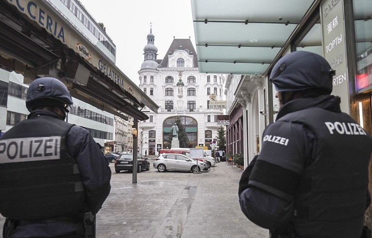 U Austriji uhićena banda iz BiH. Pokrali su bicikle u vrijednosti 162.000 eura
