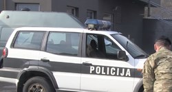 Hrvatski povratnik pretučen u kući u Bugojnu, umro je