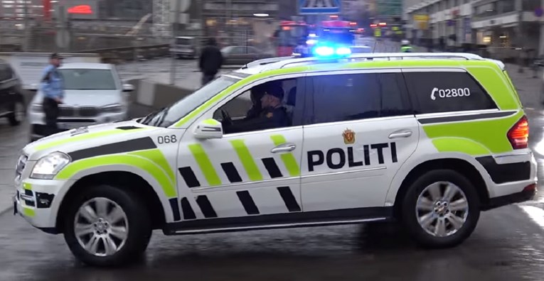 Uhvaćen norveški manijak koji je seksualno zlostavljao više od 300 dječaka