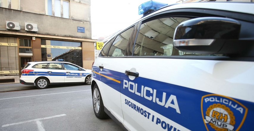 Lopovi u Zagrebu prevarili starca za više od 50.000 kuna