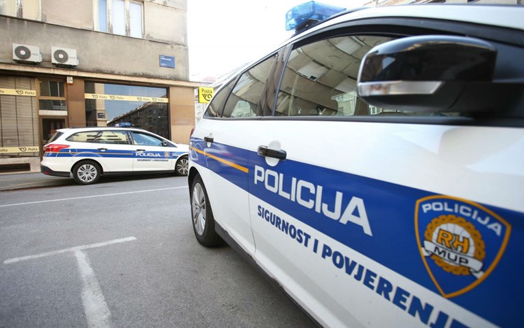 Lopovi u Zagrebu prevarili starca za više od 50.000 kuna