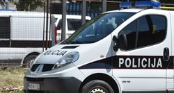 Njemačka izručila BiH osuđenog financijera terorista. BiH ga pustila na slobodu